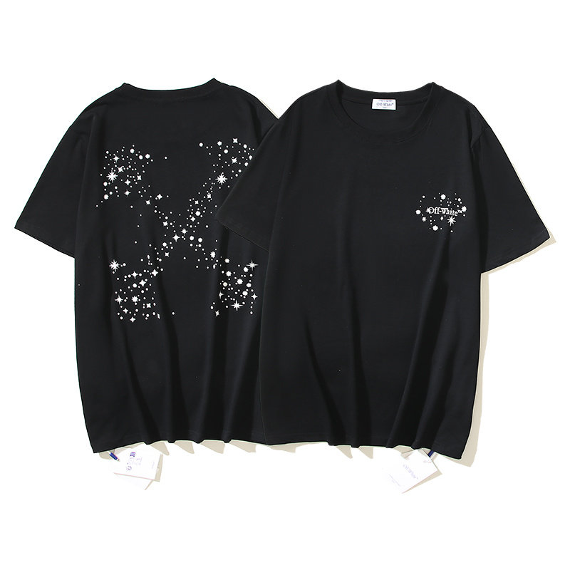 Off White S-XL 23tx1288